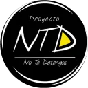 🔹Community Proyecto NTD🔹