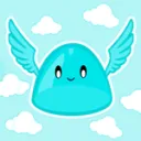 Flying Blob Studios