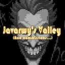 THIS SERVER IS DEAD PLEASE STOP COMING