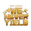 Aerial_Knight's We Never Yield