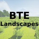BTE Landscapes