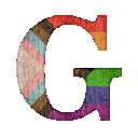 G-Earth