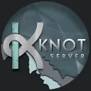 Knot.