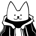 HeckinLeServer