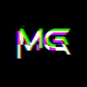 Mobile Gaming Germany [closed]