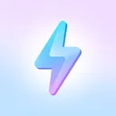DreamFM Radio