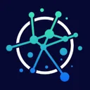 MegaPoly