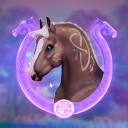 Discovery icon for SSO Embassy Discord server