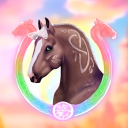 Discovery icon for SSO Embassy Discord server