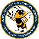 GT ECE
