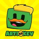 The Kevling Army icon