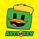 The Kevling Army icon
