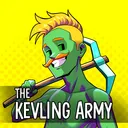 The Kevling Army