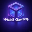 Web 3 Gaming