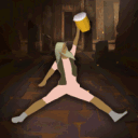 Drunken Apes avatar