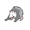 Senator_Butler's server