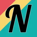 Nummz