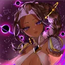 🪐Lady Celestia's Galaxy🪐