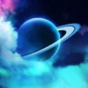 𝐃𝐫𝐞𝐚𝐦's World's icon