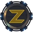 ZebulbaTV