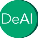 DeAI