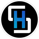 Silver Hosting Network, LLC