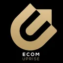 Ecom Uprise VIP Group