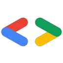 GDG on Campus - Chulalongkorn University
