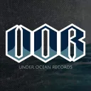 Under Ocean Records