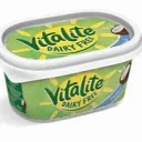 Vitalite