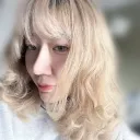 Alexa Farron