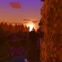 HelixRealm