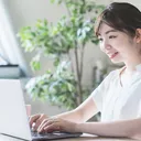稼げるFX、投資ライター情報交換