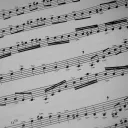 Composers & Sound Designers Community