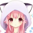 AnimeKingdom/WeebNation Discord Server Icon