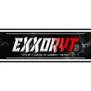 ExxorYT