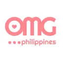 OH MY GIRL PH