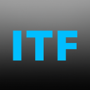 Into The Future | #Development #Shop