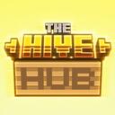 Revival of Hive Hub Discord Server Icon