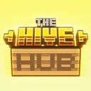 Revival of Hive Hub