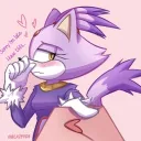  Sol Dimension  Discord Server Icon