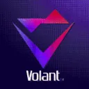 volant.space (v1.3)