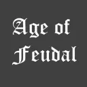 Age of Feudal