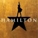 Hamilton