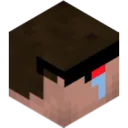 xMoTy Plugins