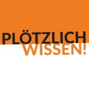 Plötzlich Wissen!