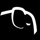 Giant Grey asset store tools