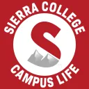 Sierra College ASSC