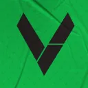 Valdias's Stream