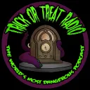 Trick or Treat Radio